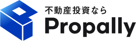 Propally