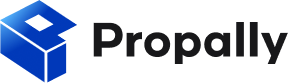 Propally