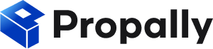 Propally
