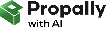 Propally