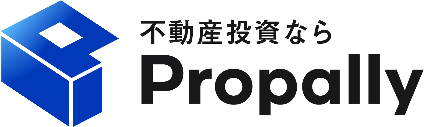 不動産投資・マンション投資情報メディア｜プロパリージャーナル
