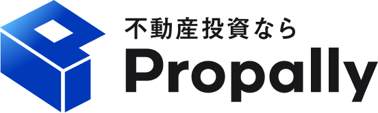Propally