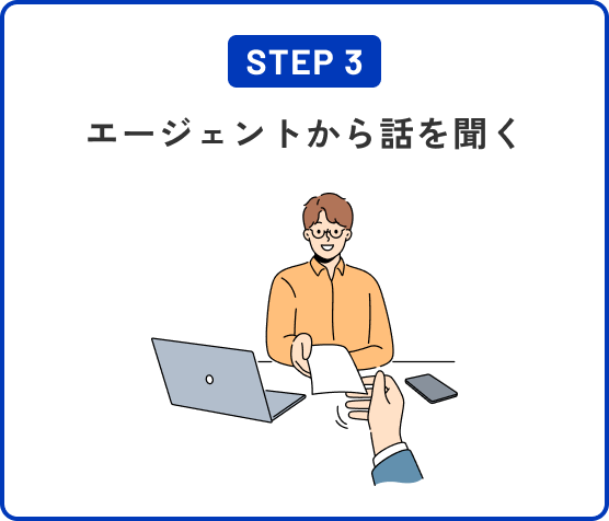 煩雑だった管理がすべて電子上で行えてとても便利です。