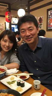 N.Tさん