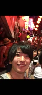K.Sさん